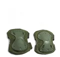 Elbow pads OD