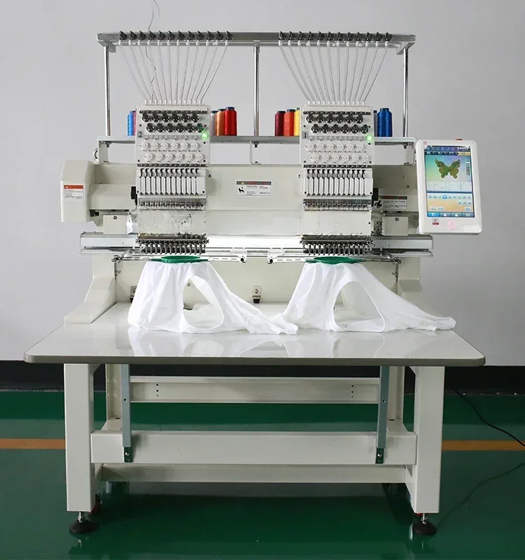 Sewing Machine Home Living Heavy Duty Durable Quality Easy Assembly Sturdy Stable Comfortable Space Saving Ergonomic
