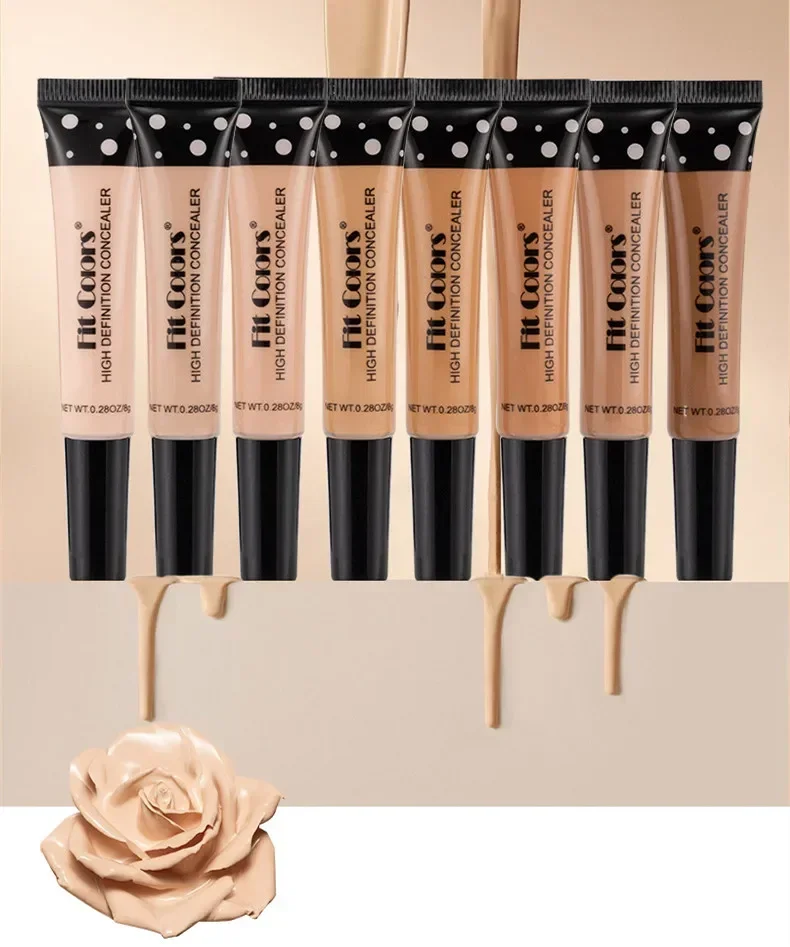 Hidratante natural transparente sliky base líquida maquiagem capa mancha base contorno corretivo à prova dwaterproof água duradoura