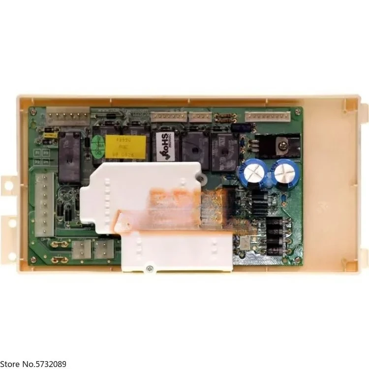 Elaine Coffee - Mad… - image