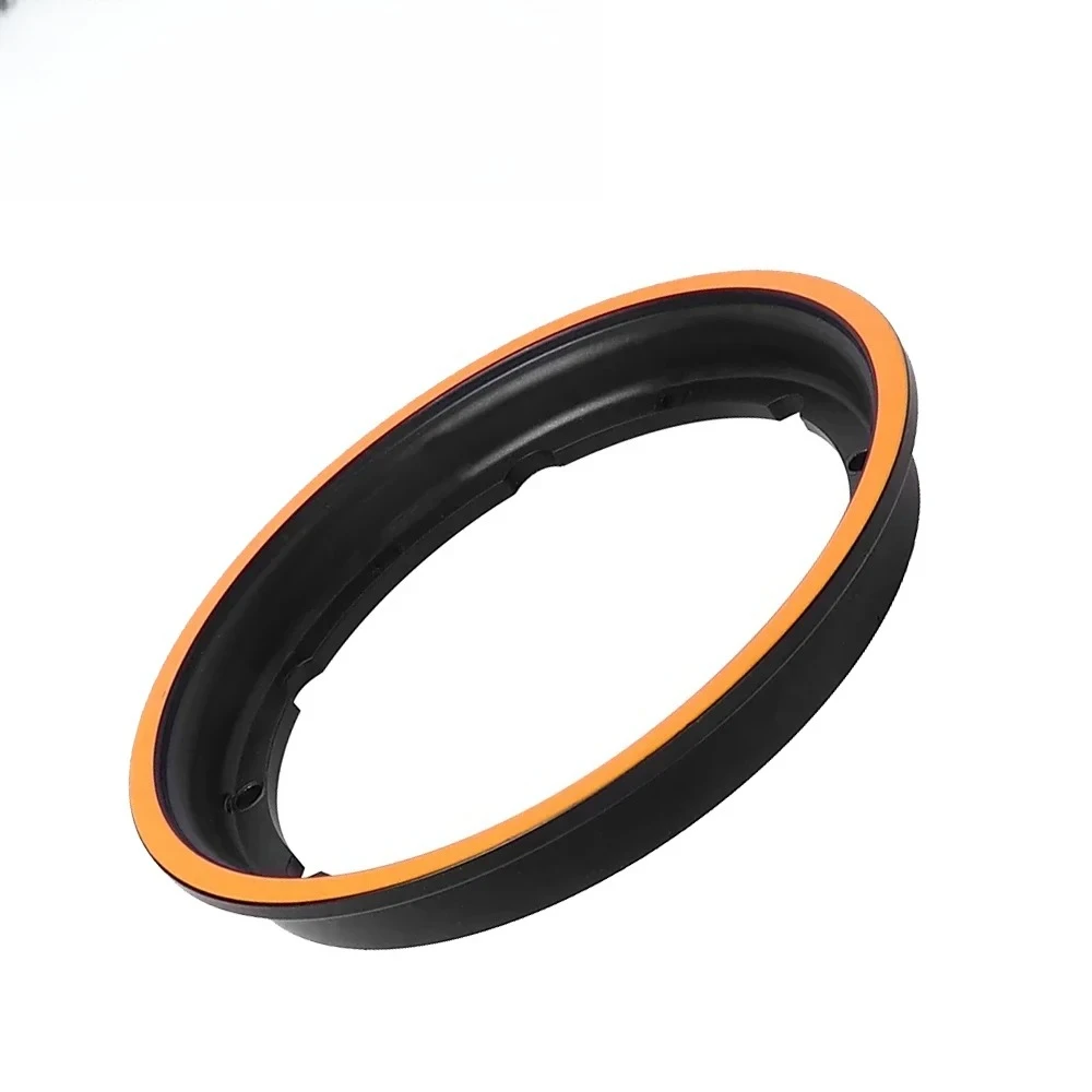 For Kugoo Kukirin G… - image