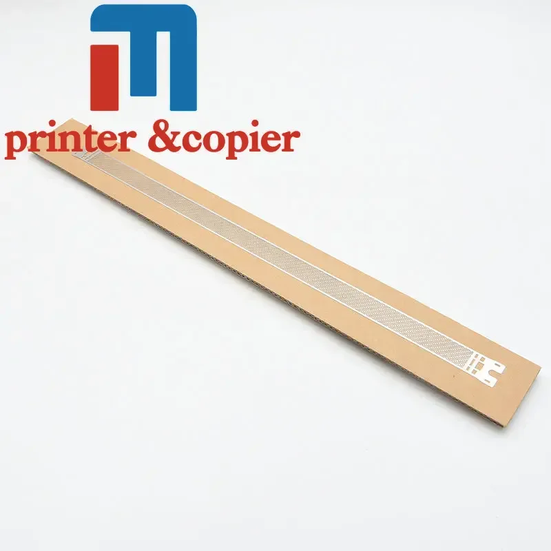 

5 pcs copier Charge Corona Grid Compatible for Konica Minolta Bizhub C6500 C5501 C7000 C6501 C6000