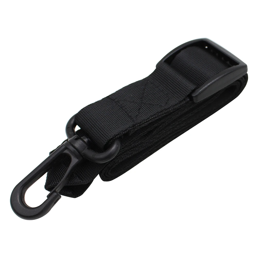 

Music Instrument Strap Saxophone Shoulder Accessories Clarinet Alto Harness