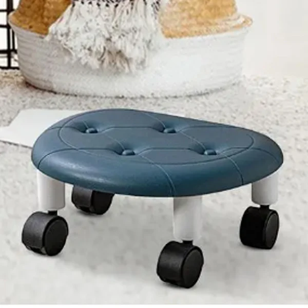 

BU1 912, противоскользящая подставка для ног, детский табурет для купания, низкий табурет, детские пуфики для ванной комнаты