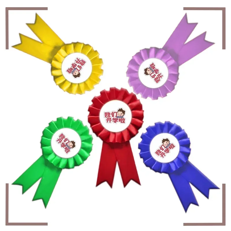 Thumbnail 2 - #21 Top Rated Award Ribbons to Buy in 2026