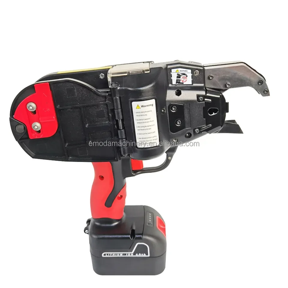 【Лучшие продажи】Инструменты для строительства, машина для связывания ярусов арматуры. Купить электрическую батарейную батарею, армирующую стальную фиксацию, обвязочную железную планку.