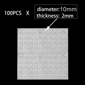 6 Hauptverkäufe Silikonbettwäsche - №3