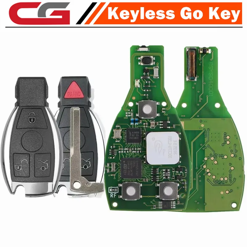 Cg Mb 08 Version Ke… - image