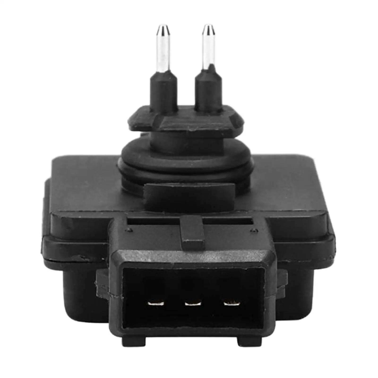 

Radiator Coolant Liquid Level Sensor Temperature Sensor 9646901580 for Citroen