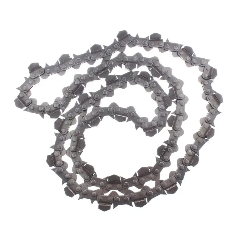 Factory quality diamond concrete chain saw chain saw chain saw