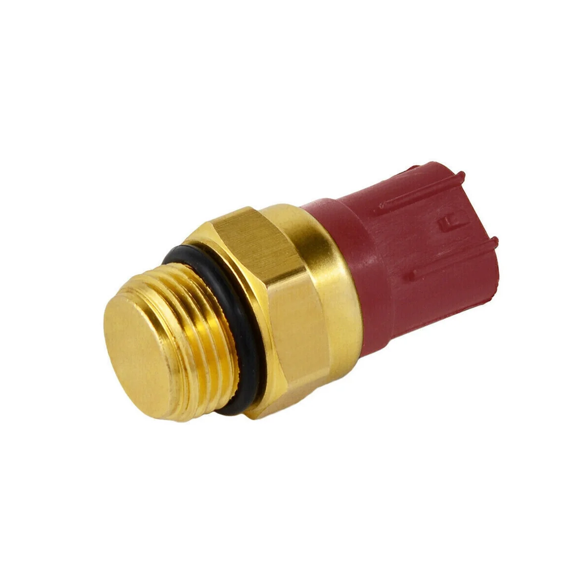 Coolant Temp Temperature Sensor Water Sender for Yamaha YZF-R6 R6