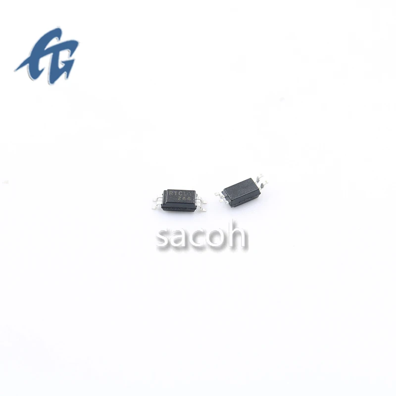 

SACOH High Quality Original Electronic Components Suppliers PS2801C-1-F3 10PCS