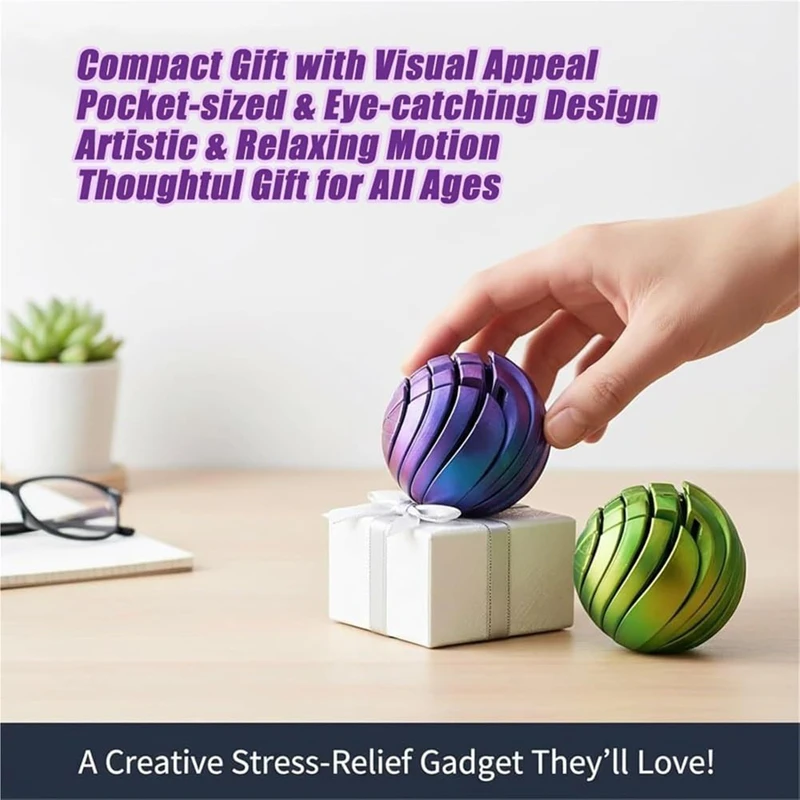 yZ[z3D XC{[ tBWFbggC XpC XgXoߋ q l NX}X a p[eB[Mtg F