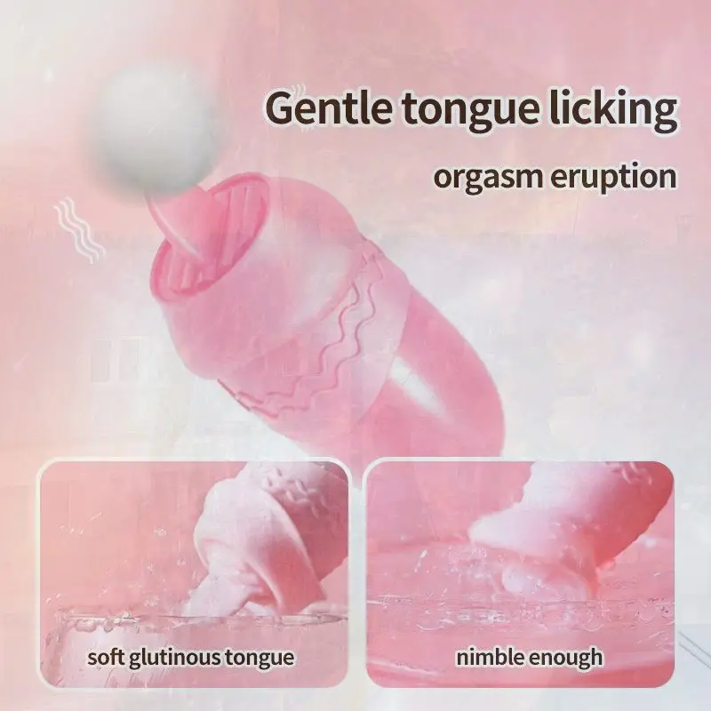 الورك الثدي فيجينا امرأة مع الجنس مزدوجة هزاز الإناث جهاز الاستمناء فتحة الشرج الرجال وجود Penianano الأصفر Cimsel #4