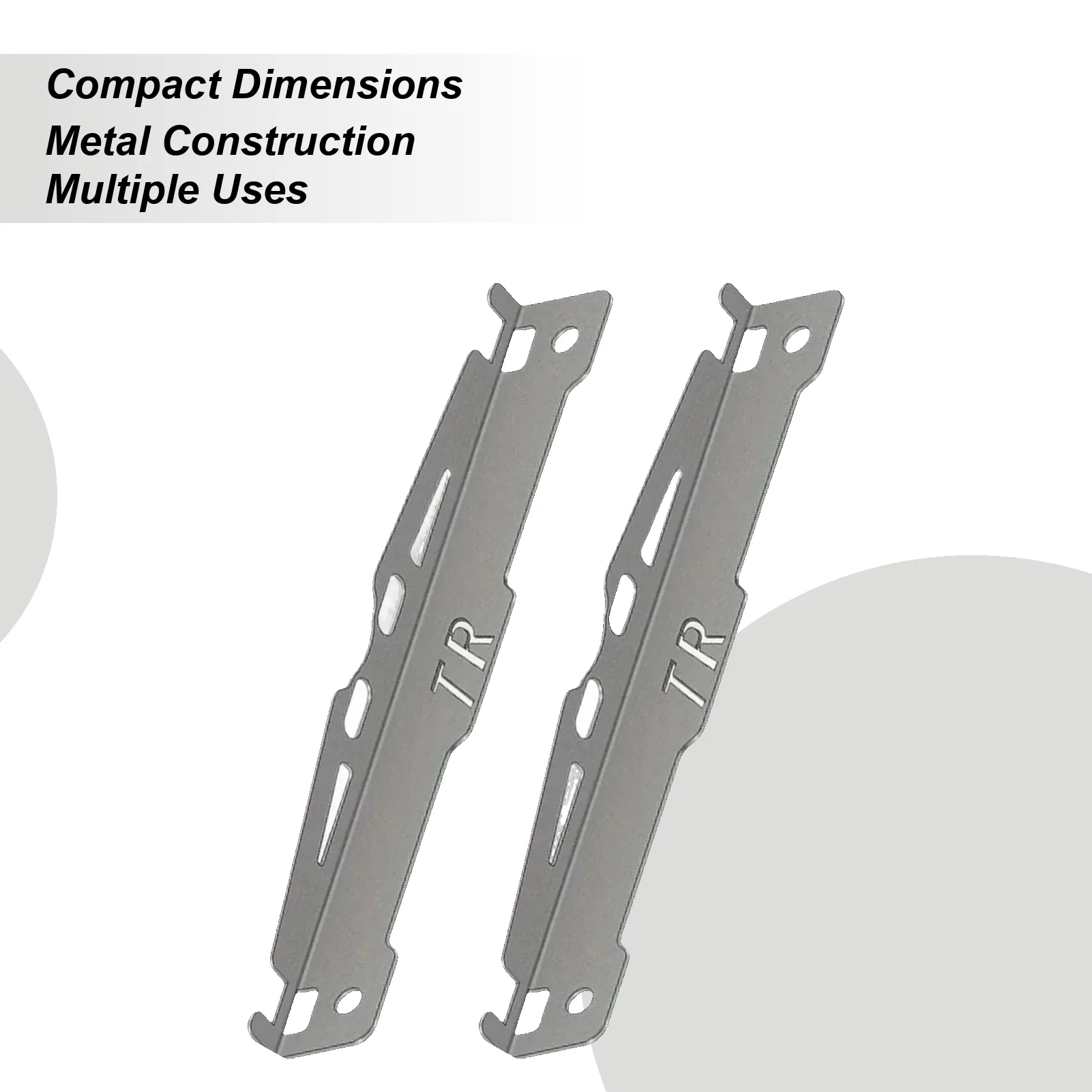

Набор инструментов для выравнивания колес, 2-х предметный комплект для ремонта шин, инструмент для балансировки пальцев ног для домашней мастерской, автомобиля, мотоцикла, грузовика, гаража