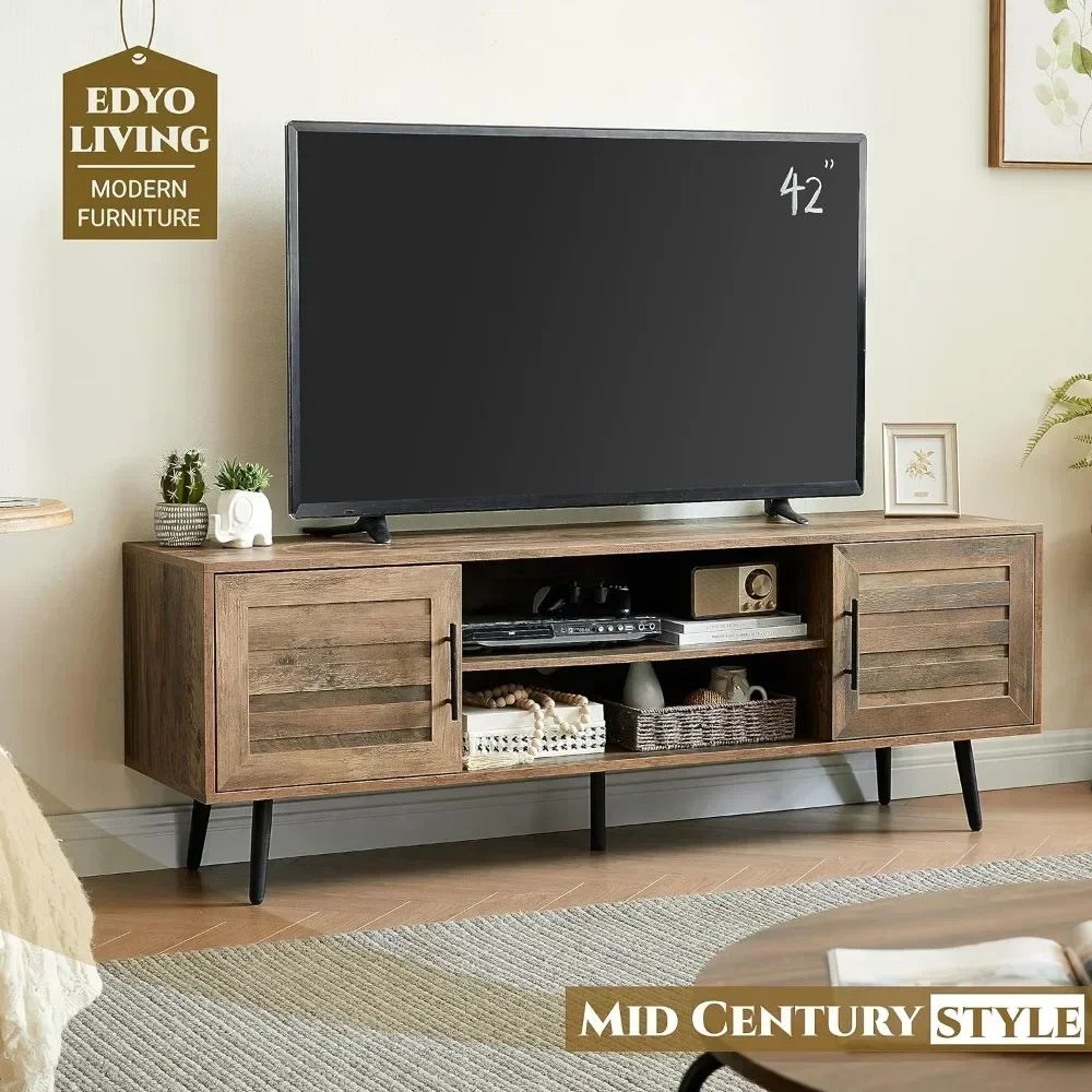 TV Console Table for Living Room Furniture 65