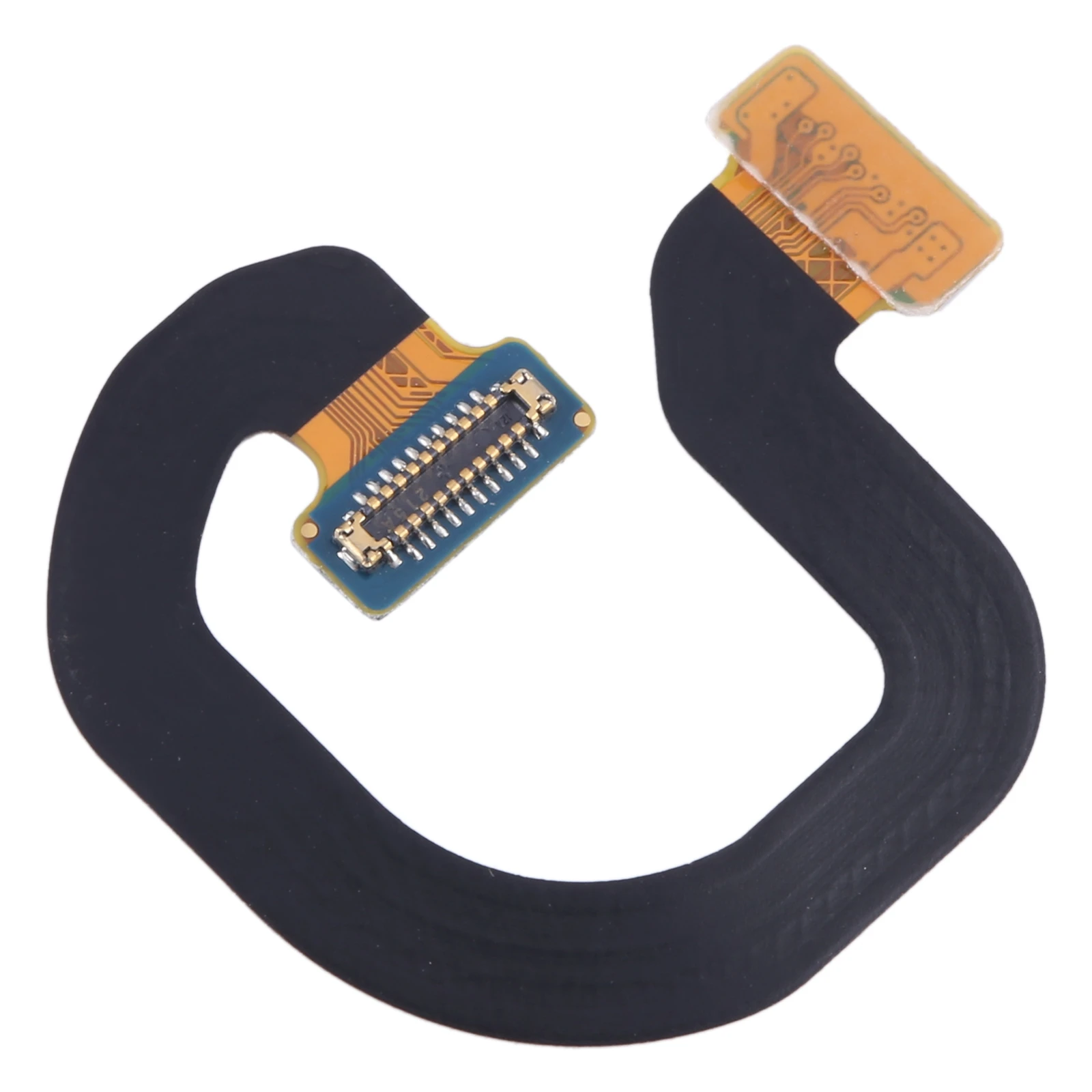 Back Cover Flex Cable for Samsung Galaxy Watch 6 40mm SM-R930 / 40mm SM-R935 / Watch 6 44mm SM-R945