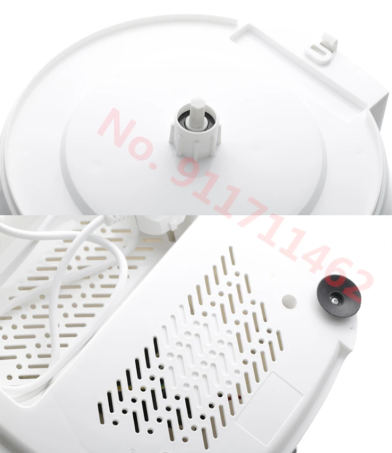 家庭用電動ポテトピーラー,野菜脱水機,キッチンツール,EUプラグ