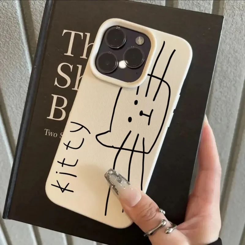 Рисунок 4 - Чехол для Xiaomi 15 14 13