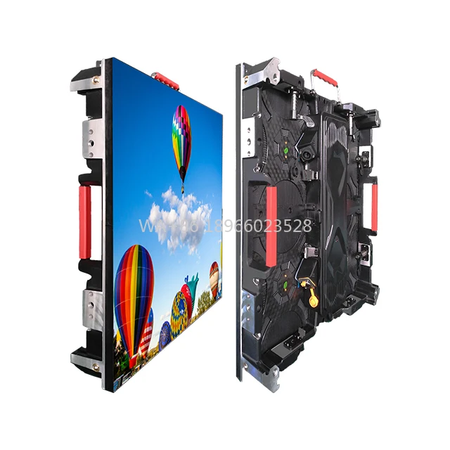 Hcm Led Hot Sale Le…