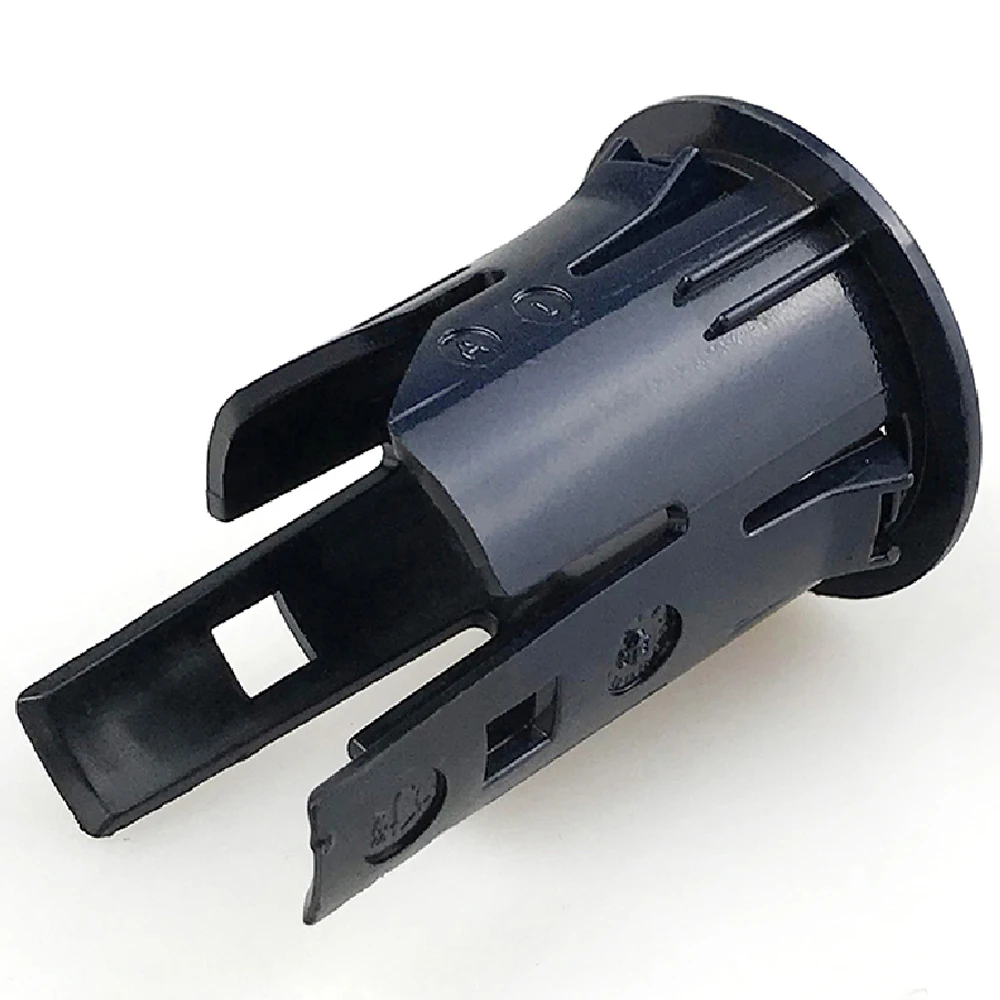 28453-7S460 28453-7S460 Parking Sensor Bracket Retainer Holder For Nissan Quest V42 Infiniti ARMADA TA60 QX56 JA60 2004-2019