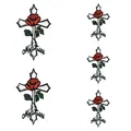 PE13441CT