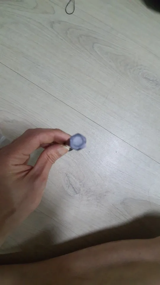구매후기
