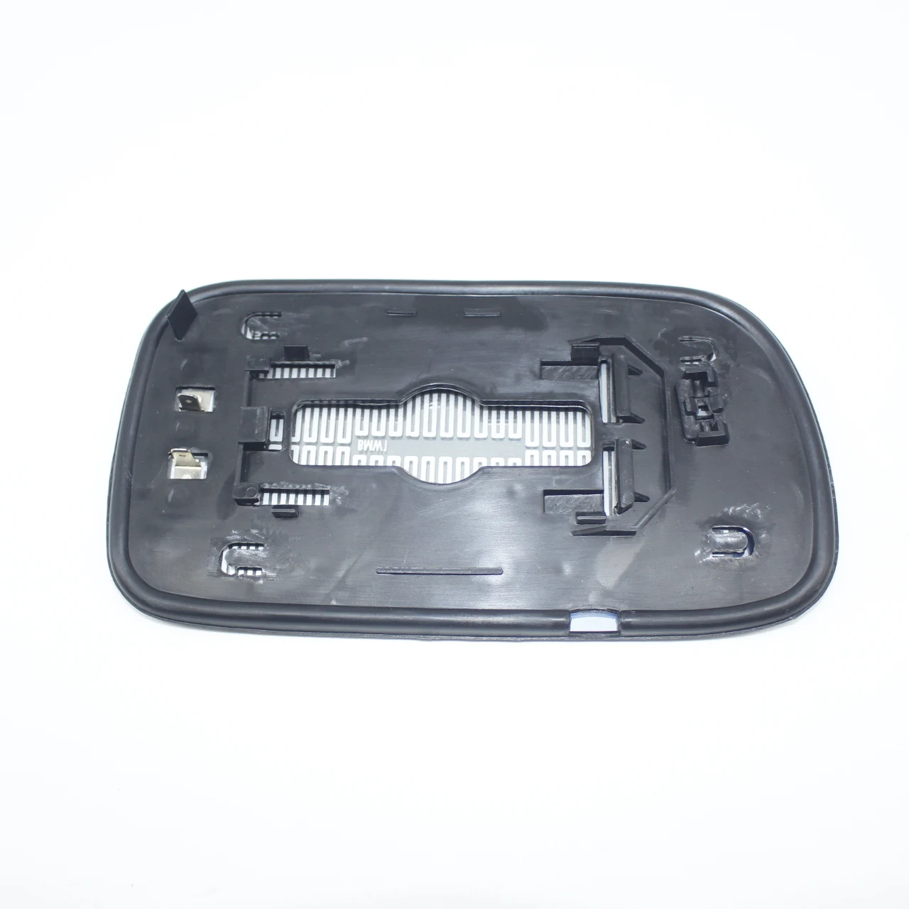 HY-087 Car side Wing Mirror Glass  for Nissan Primera P11  1995 1996 1997 1998 1999 2000 2001 2002