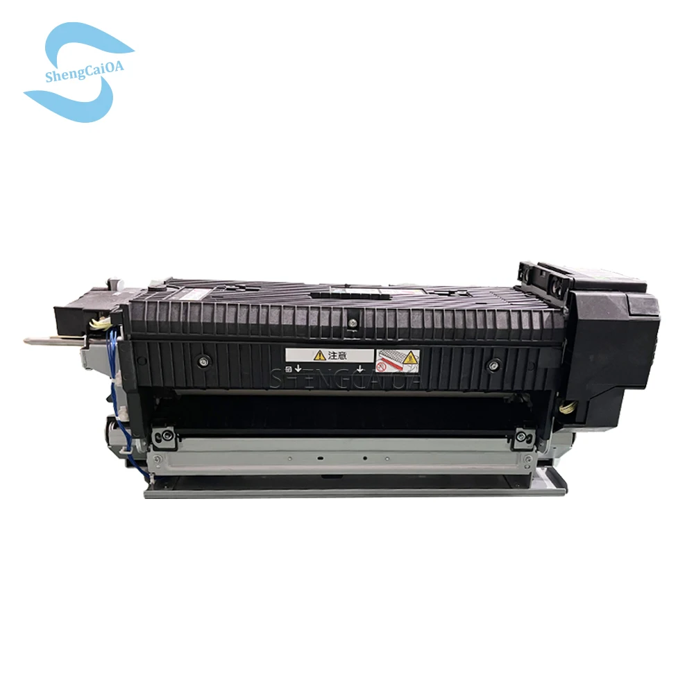 Original 4127 Fuser Unit For Xerox 4110 4112 D95 D110 D125 Fuser Assembly 126K31160 126K24630 126K24631 126K24632  126K24635