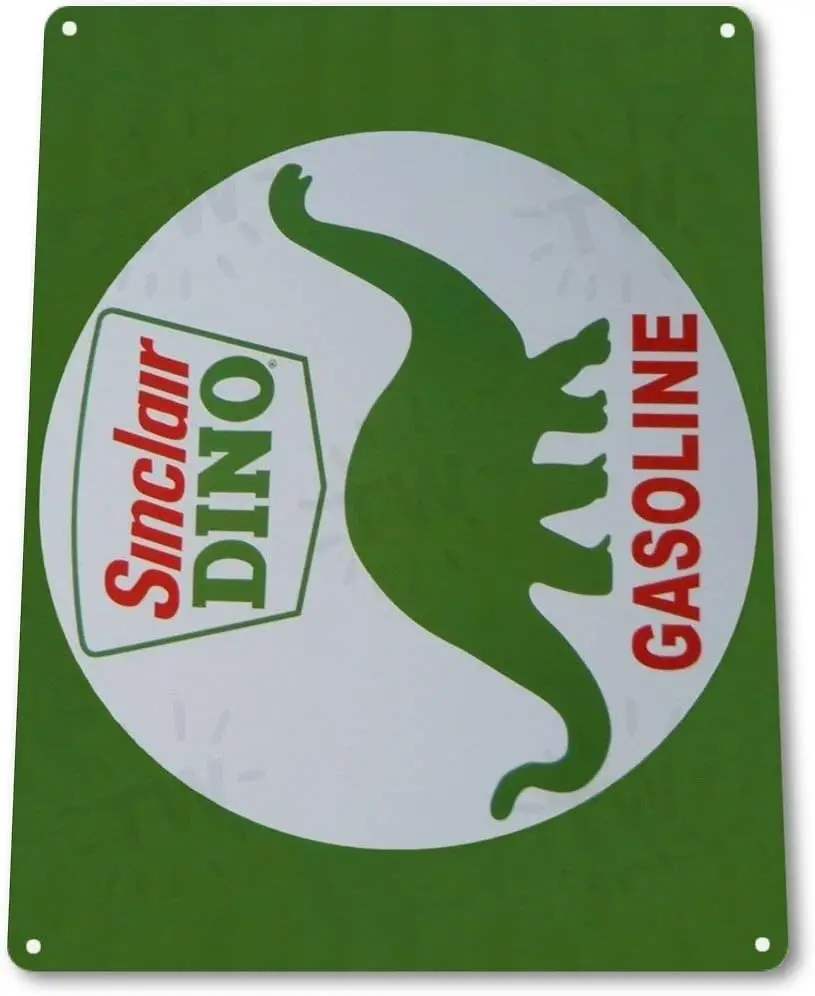 1Q,Unoopler Tin Sig…