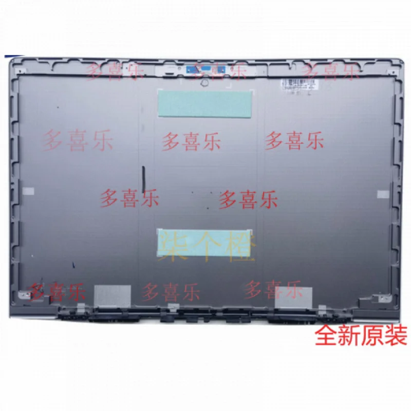 

Новинка AA для HP ZBook 15U G5 15U G6 A, верхний чехол L64671-001 6070B1487502