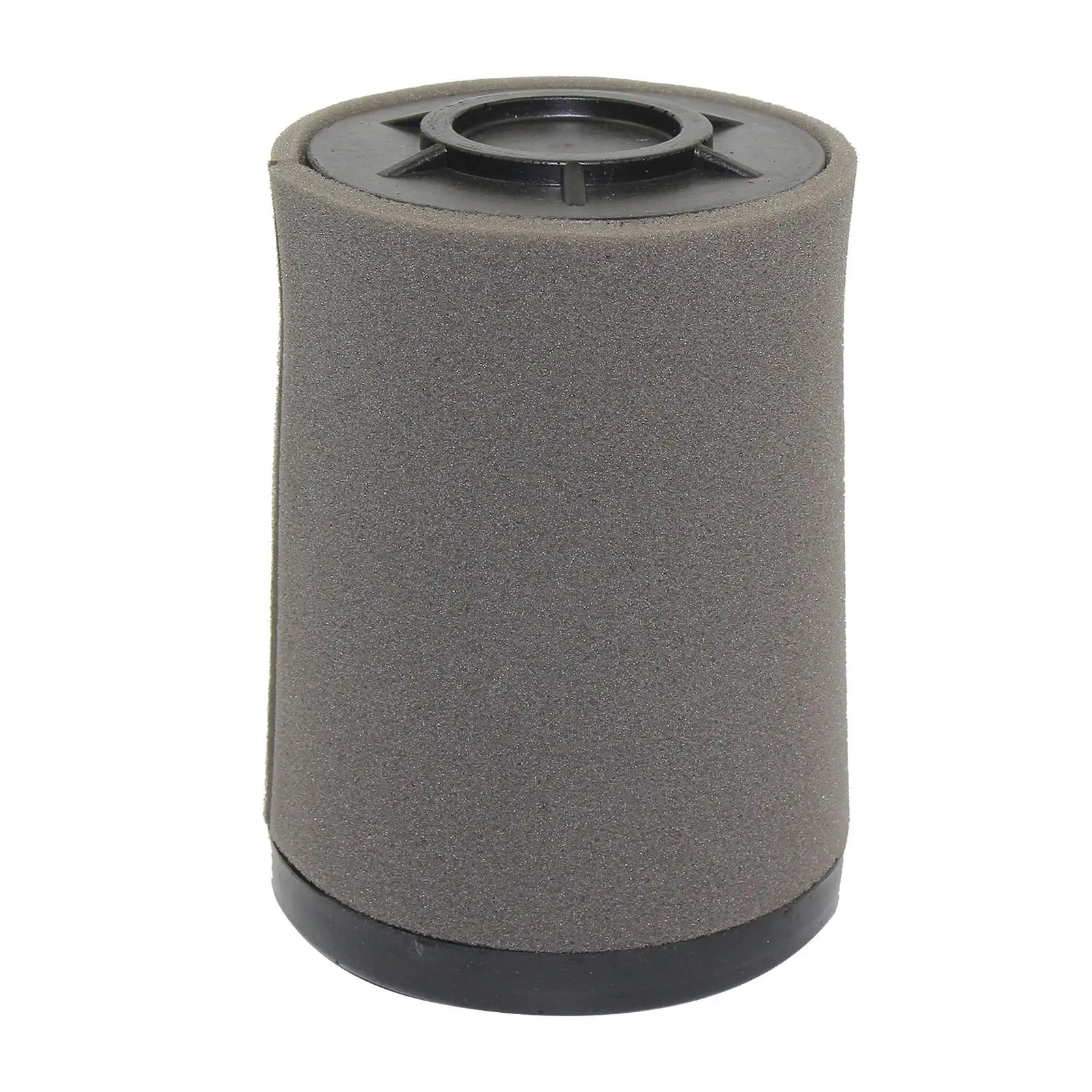 ATV UTV Sponge Air Filter Element Blue Round Shape for Compatible CF500 CF 500CC Quad Performance Modification - view 6