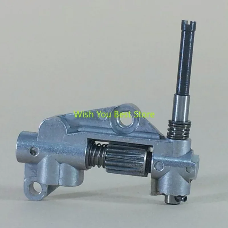 

Масляный насос Shindaiwa 488 490 575 577 695 22160-55200 22150-552