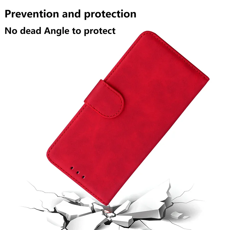 Stand Flip Wallet Case FOR OPPO A79 a78 A77 a77s A76 A74 A73 A98 A96 a95 A94 a93 A92s 4G 5G Leather Protect Cover