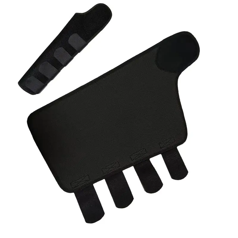 【Price Drop !!】2Pcs Horse Tail Protective Cover Mosquito Bite Guard Horse Tail Protection Bag Wrap Equine Protective