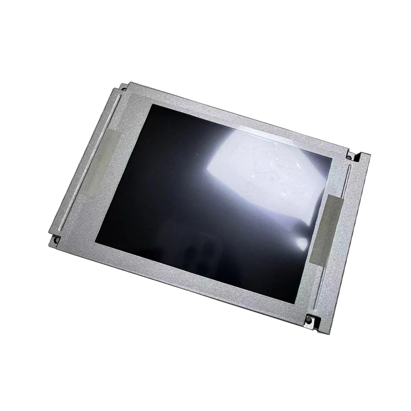 New Siemens touch panel 5.7inch TP177A TP177B 6AV6 6420 AA11-0AX1 LCD Display Repair