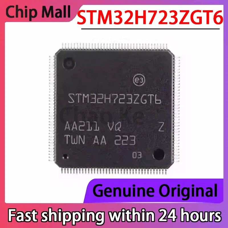 1PCS New Original S…