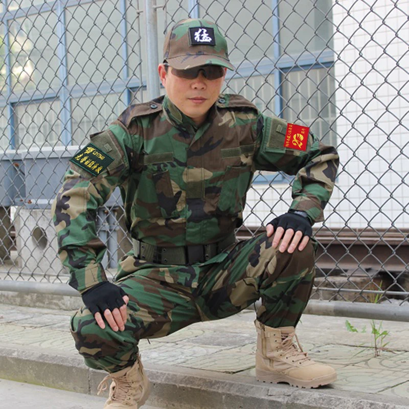 ensemble-de-camouflage-militaire-americain-pour-hommes-et-femmes-camp-d'ete-entrainement-militaire-motif-en-pour-activites-de-plein-air-et-voyage