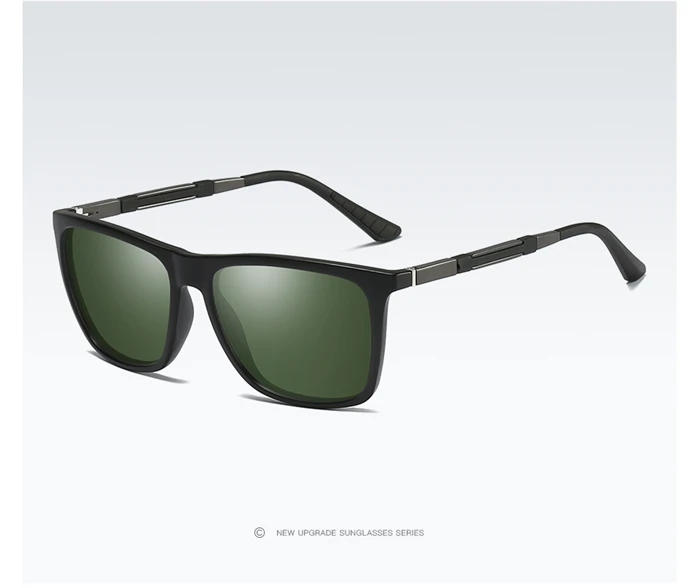 0-0,5 -0,75 bis -6,0 fahren Myopie Sonnenbrille mit Rezept Markendesigner Männer TR90 polarisierte Dioptrien Sonnenbrille für Frauen – Detail 10