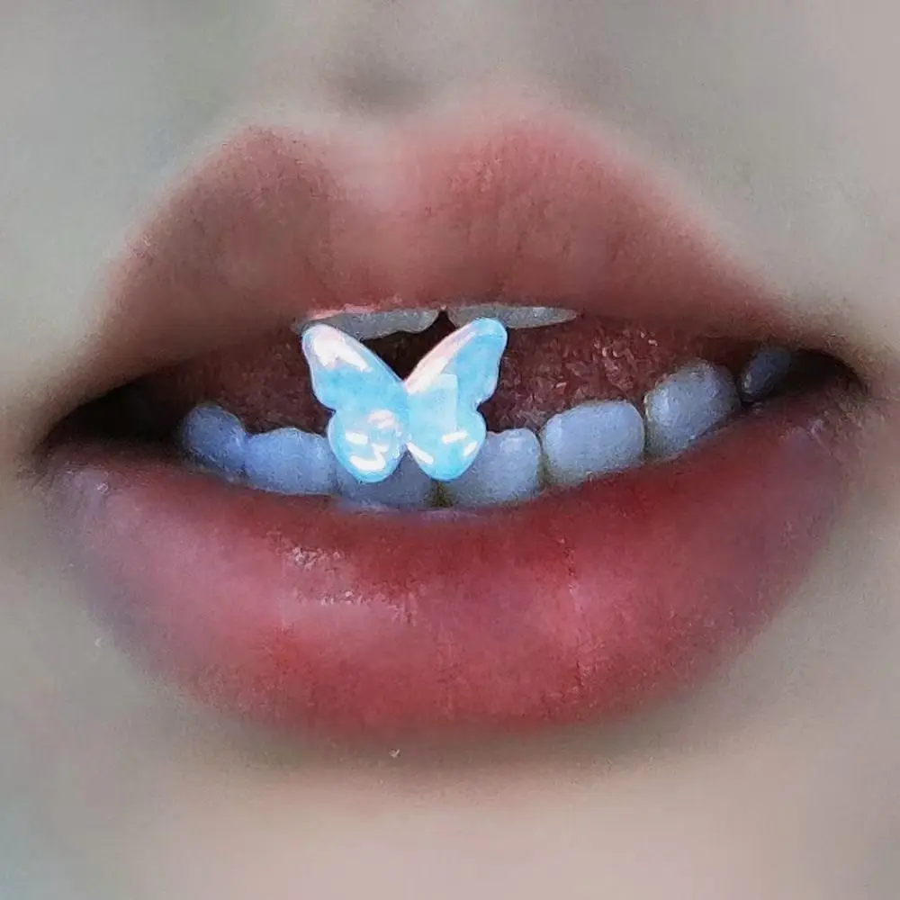 piercings-de-lingua-em-resina-e-aco-titanio-com-rosca-externa-pontas-estilo-doce-e-descolado-para-meninas-joias-de-piercing-corporal-acessorios-de-moda