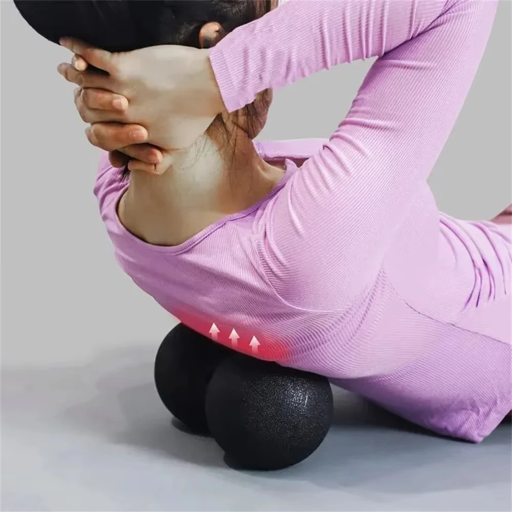 Epp Peanut Balls Bo…