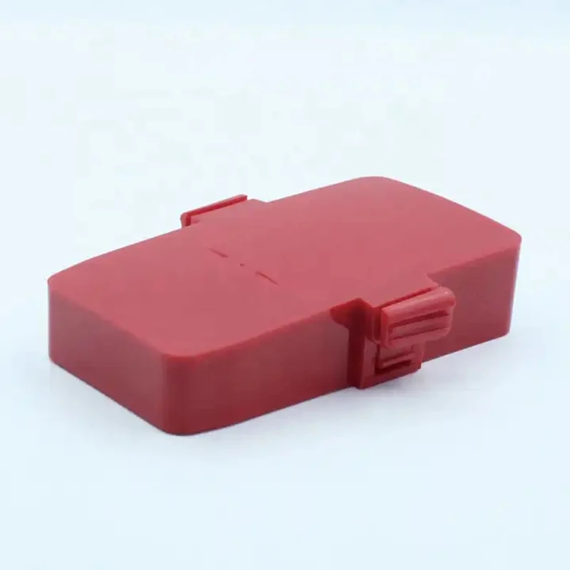 KB-40 Battery for South KT-020 Total Station NI-MH Battery