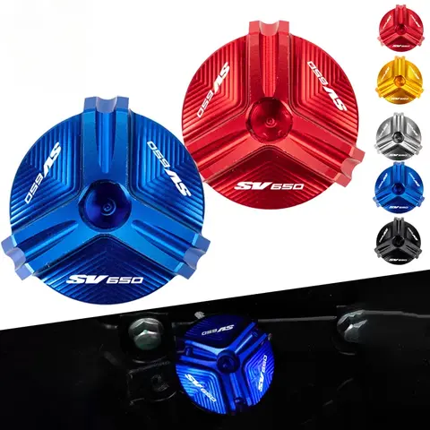 10 best sales सुजुकी एसवी 650एस - №1