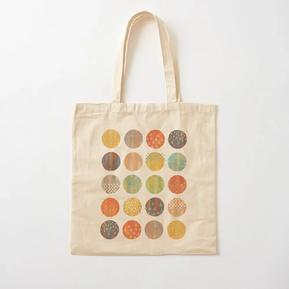 Celestial Bodies Tote Bag Candy bags hand bag shopper bag woman