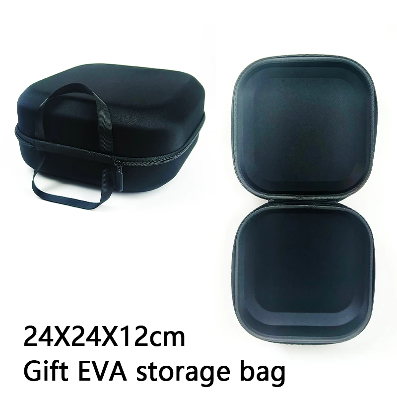 Faro LED Burite per lenti di ingrandimento dentali ORL Lampada frontale medica ad alta intensità Funzionamento wireless Lampada per casco con batteria incorporata