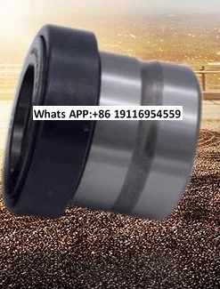 Iko Thrust Ball Com…