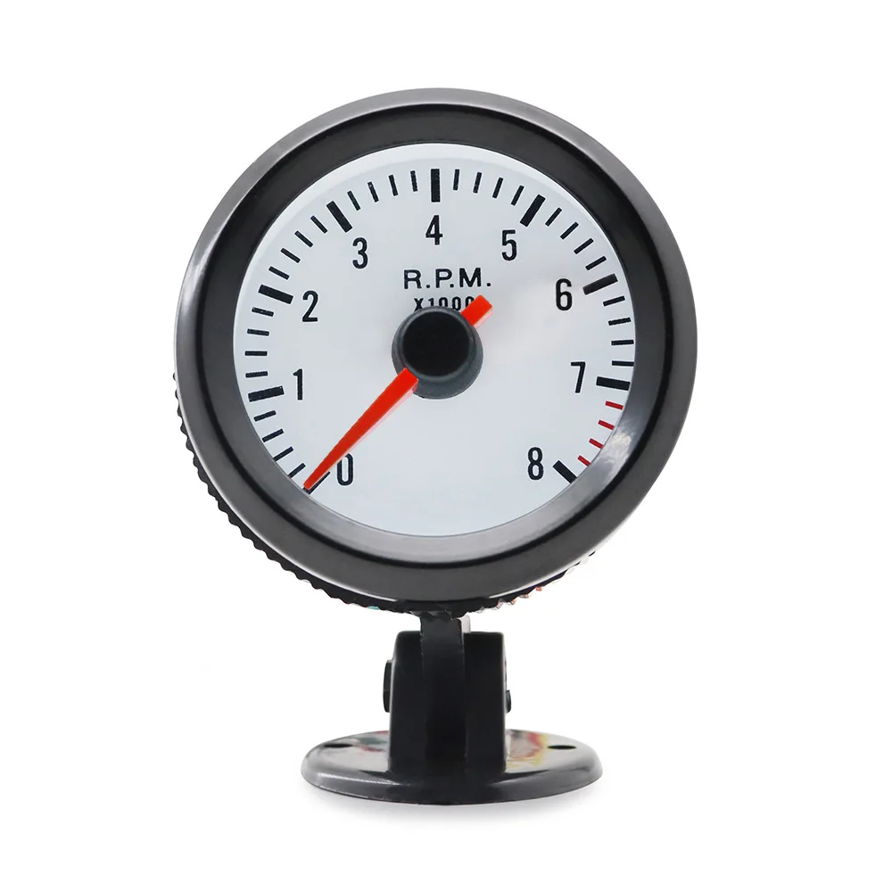 Universal Tach Gaug…