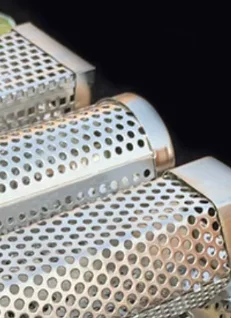 CNC vacuum suction cup industrial multi-point non sealing strip adsorption copper aluminum plastic plate processing