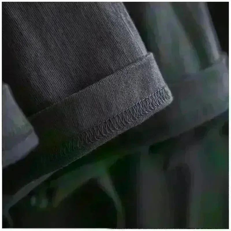 الوردي فلويد الجانب الداكن من القمر تي شيرت الرجال والنساء قصيرة الأكمام ريترو الفرقة بلايز العلامة التجارية تي شيرت المعتاد تيز الملابس #4