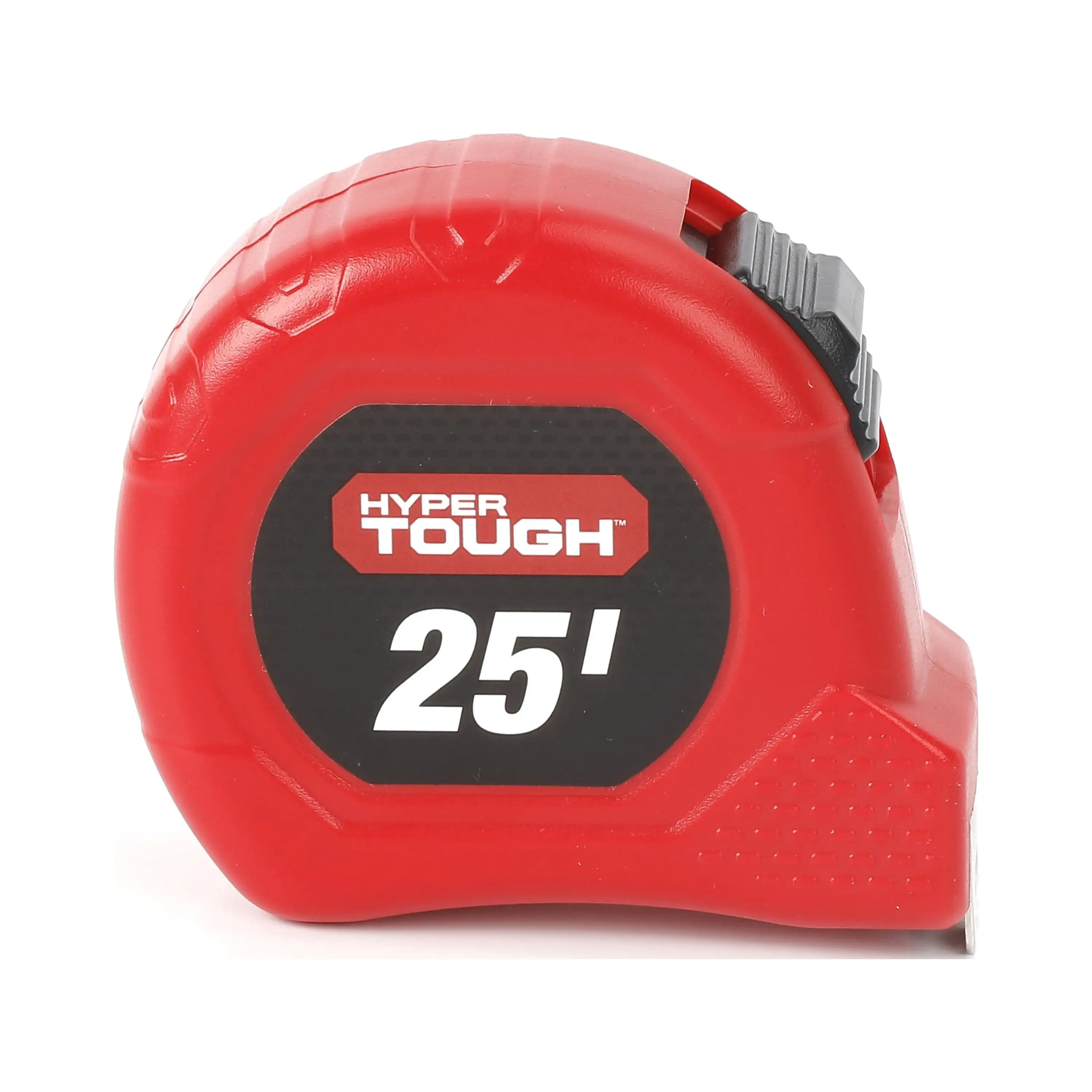 25 Foot Tape Measure, Model 42040